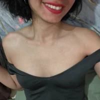 Профилна снимка на Sexyoung6900