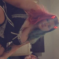 Torimint's Profile Pic