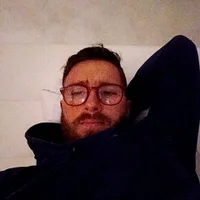 couplse's Profile Pic