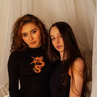 RachelMilena Profilový obrázek