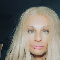 nicibabe
