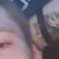 WhatsupDoc25_'s Profile Pic