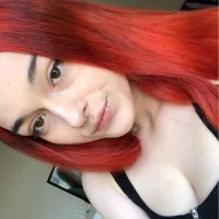 AmberRiveraBabestation의 프로필 사진