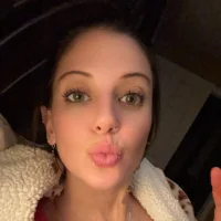 jaylynn's Profile Pic