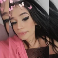 Cata_Leyax's Avatar Pic