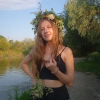 HazeLuneth Φωτ, Προφίλ