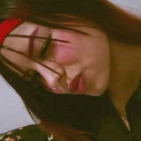 Zasha_nm Avatar-Bild