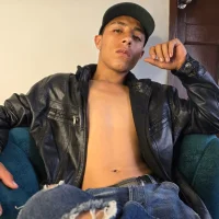King_Sterling