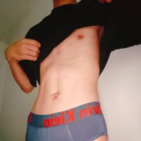 --Ying- 的個人資料圖片