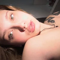 صورة الملف الشخصي لـ MistyFever