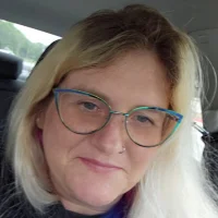 reignonyou's Foto Profil