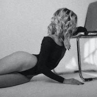 AndiLight Profilový obrázek