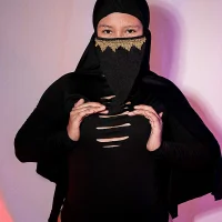 Sara_bernant Poză avatar