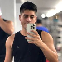 pajerazo11's Profile Pic