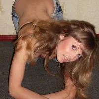 Foto do perfil de TaraWesley