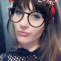 female_sextoy