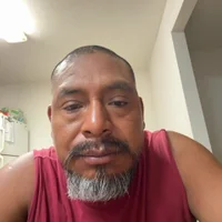 juan_pl1 live webcam