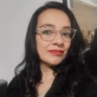 Photo de profil de Ive_deepthroat