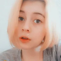 AddaValleyのプロフィール写真