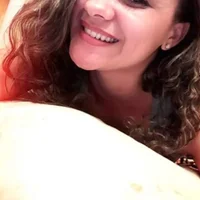 Doce_desejo@xh profiképe