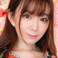 maii--Icup 아바타 사진