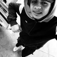 Gabriel_0110 - Profil Fotoğrafı