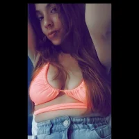 LindaLunaa 아바타 사진