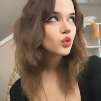 Vivian_Horttons Profilfoto