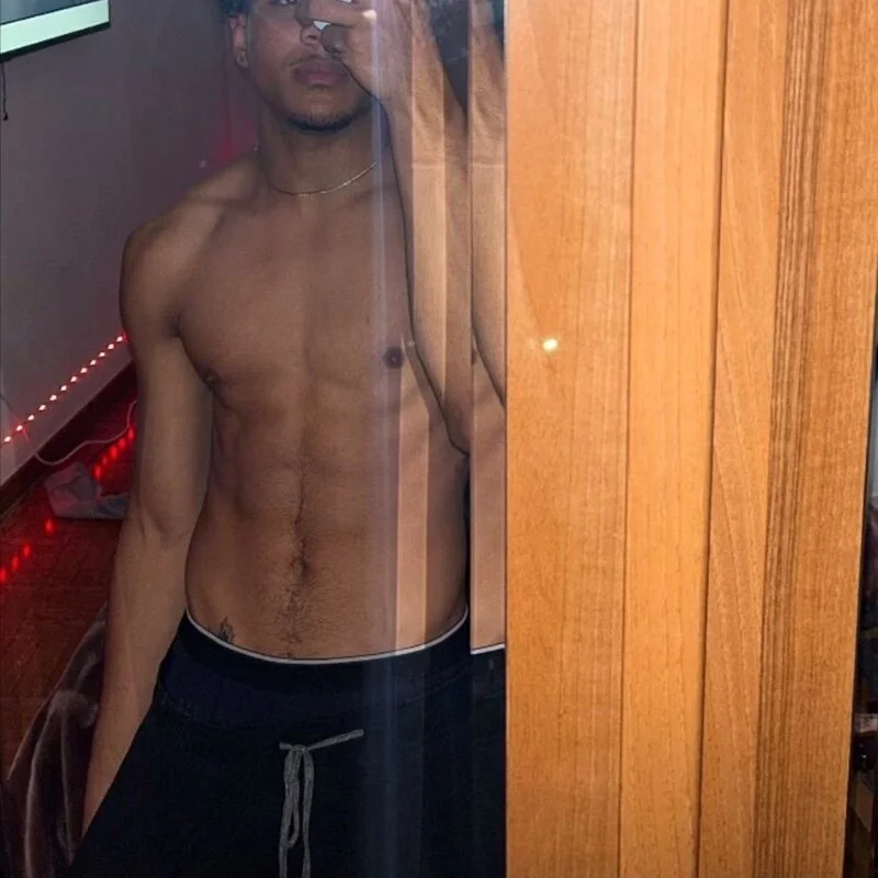 MoroccanDickkkkkk profile photo