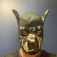 HardcoreVers 头像 图片