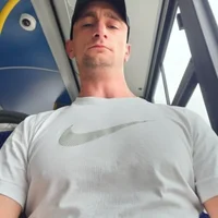 StripPl1993의 프로필 사진