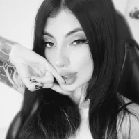 Hollyxx_ avatarbilde