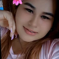 mayi_glow