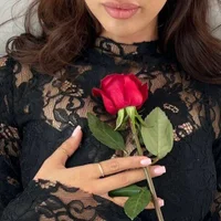 Gambar Profil Vialeen