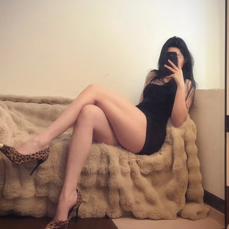 Haze-is Stripchat profile image
