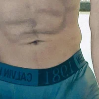 GostosodoDF profiképe