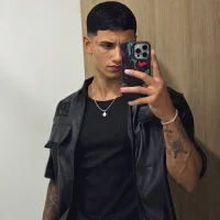 Slika avatara modela davis_alx1