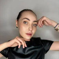 PhylissGamels profilbillede