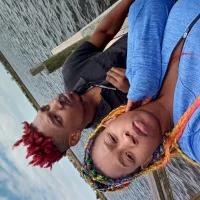 BDS_official фото профиля