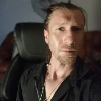 elxorn 아바타 사진