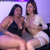 The_Wicked_Queens02 – avatarbillede