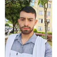 juanpablolopezoro7