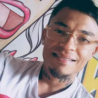 playboy_samu