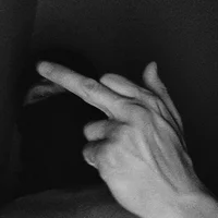 Hell_pinks profilbillede
