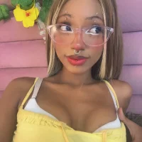 รูปอวาตา ร์ของ Elaisaprincess