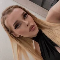 emilybloempje фото профиля