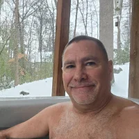 buddyatlgas profilbillede