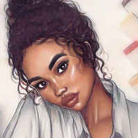 Mia_colombiann Poză avatar