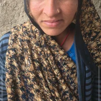 รูปอวาตาร์ของ Yt_krishnaa