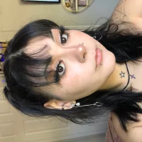 bambibaby1's Profile Pic